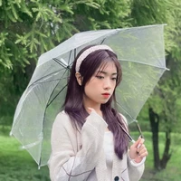 Nhiên(Bạn thân Thảo)