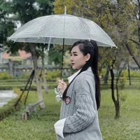 Nhung gem(Chị đại)