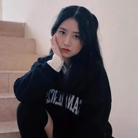 Quỳnh(Ny Hiếu)