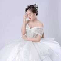 Nhung(Ny Tuấn)