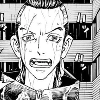 Takeomi Akashi