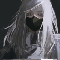 Sanzu Haruchiyo