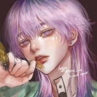Rindou Haitani
