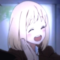 Y/n