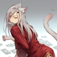 Kokonoi Hajime