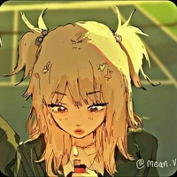 Y/n