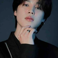 Park Jimin