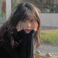 Lee Jina