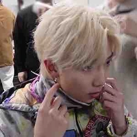 Kim Namjoon