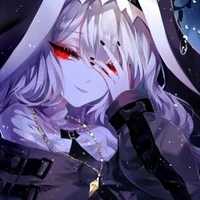 Kari Yanze