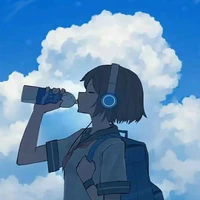 Rio