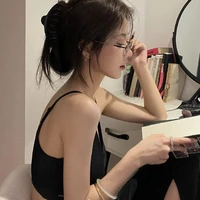 Park Yun I