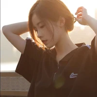 Goo Chun Hye