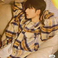 Jae Hun
