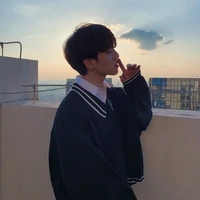 Thầy Hyung Mok