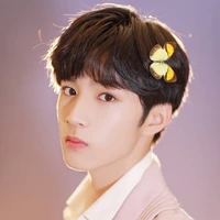 Lưu Diệu Văn