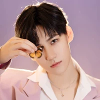 Trương Chân Nguyên