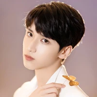 Nghiêm Hạo Tường