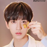 Hạ Tuấn Lâm