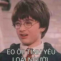 Tác giả(Cecila)