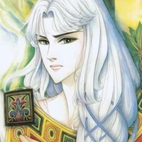 izumin