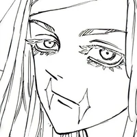 Akashi Haruchiyo (Sanzu)