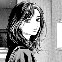 tg