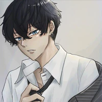 Matsuno Chifuyu