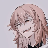Kawata Nahoya (Smiley)