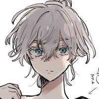 •Akashi• Kawaragi Senju