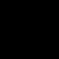 Người bí ẩn