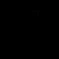 Người bí ẩn