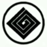 Taishakuten
