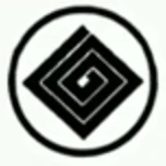 Taishakuten