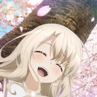 Yamamoto Yami