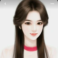 Bạch Y Tuyết