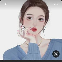 Lưu Hương - mẹ anh