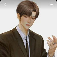Bạch Kỳ - cha cô