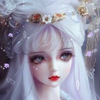 Tiểu bé cưng | Tác giả |