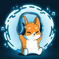 hệ thống 202-Ky