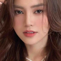 Lan Ngọc 