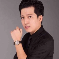 Bố Ngân 