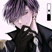 Ran Haitani