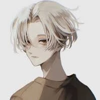 Sano Manjirou (mikey)