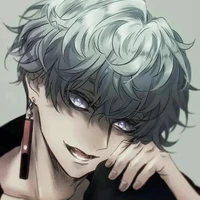 kurokawa izana