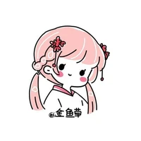 tác giả thiểu năng