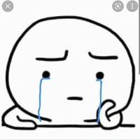 Tác giả cute 