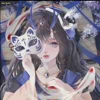 Calare(Khanh) 