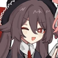 Author Cuti ʕっ•ᴥ•ʔっ