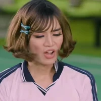 Tác Giả Đâyyyy